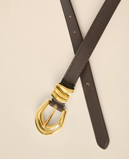 B-Low the Belt Cassian Mini Hip Belt, image 3