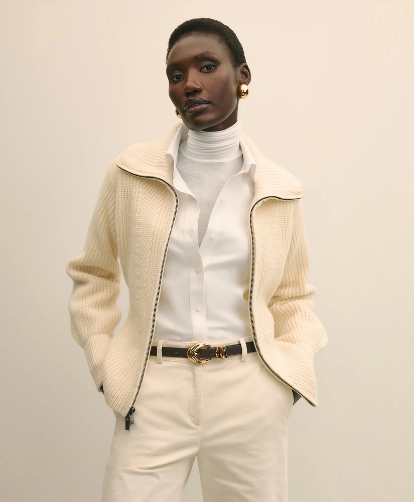 B-Low the Belt Cassian Mini Hip Belt, image 4