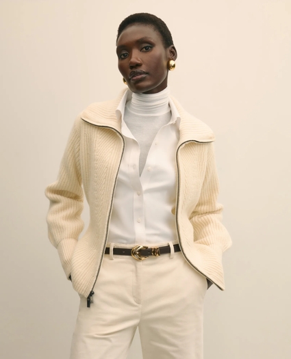 B-Low the Belt Cassian Mini Hip Belt, image 4