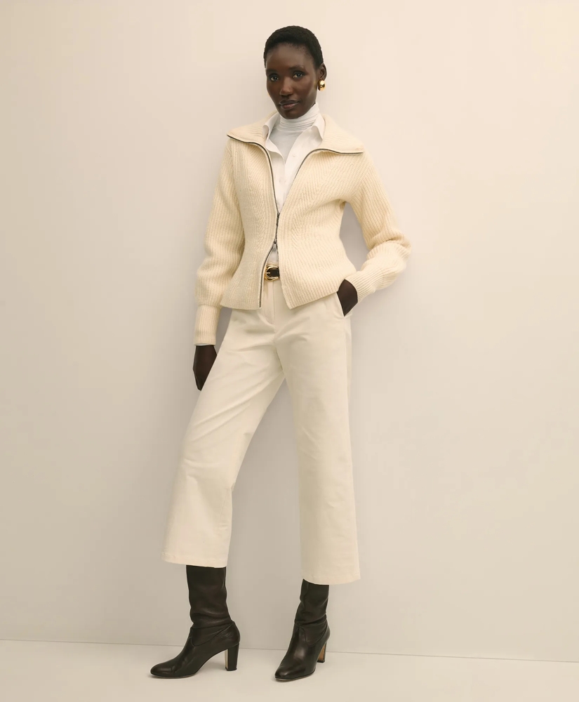 B-Low the Belt Cassian Mini Hip Belt, image 5