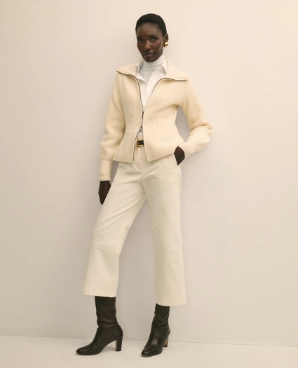 B-Low the Belt Cassian Mini Hip Belt, image 5