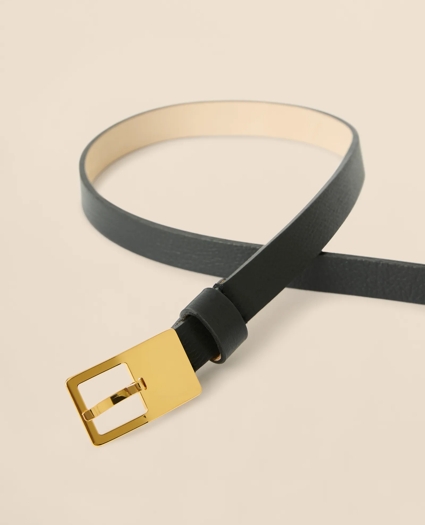 B-Low the Belt Charlie Slim Hip Belt, image 3