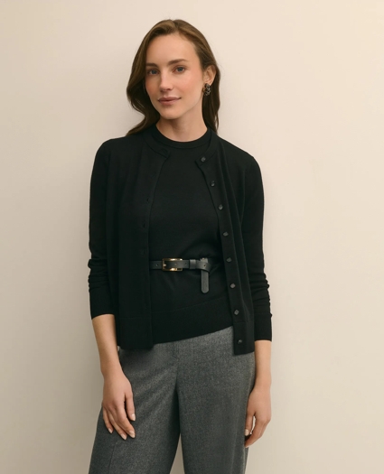 B-Low the Belt Charlie Slim Hip Belt, image 4