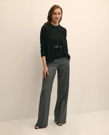 B-Low the Belt Charlie Slim Hip Belt, image 5