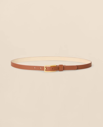 B-Low the Belt Charlie Slim Hip Belt, image 1