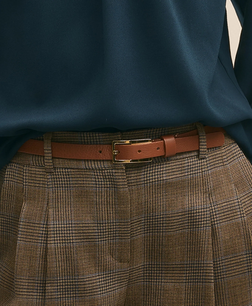 B-Low the Belt Charlie Slim Hip Belt, image 2