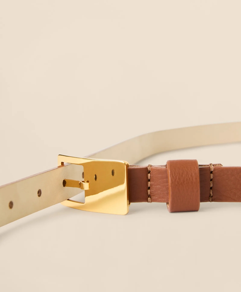 B-Low the Belt Charlie Slim Hip Belt, image 3