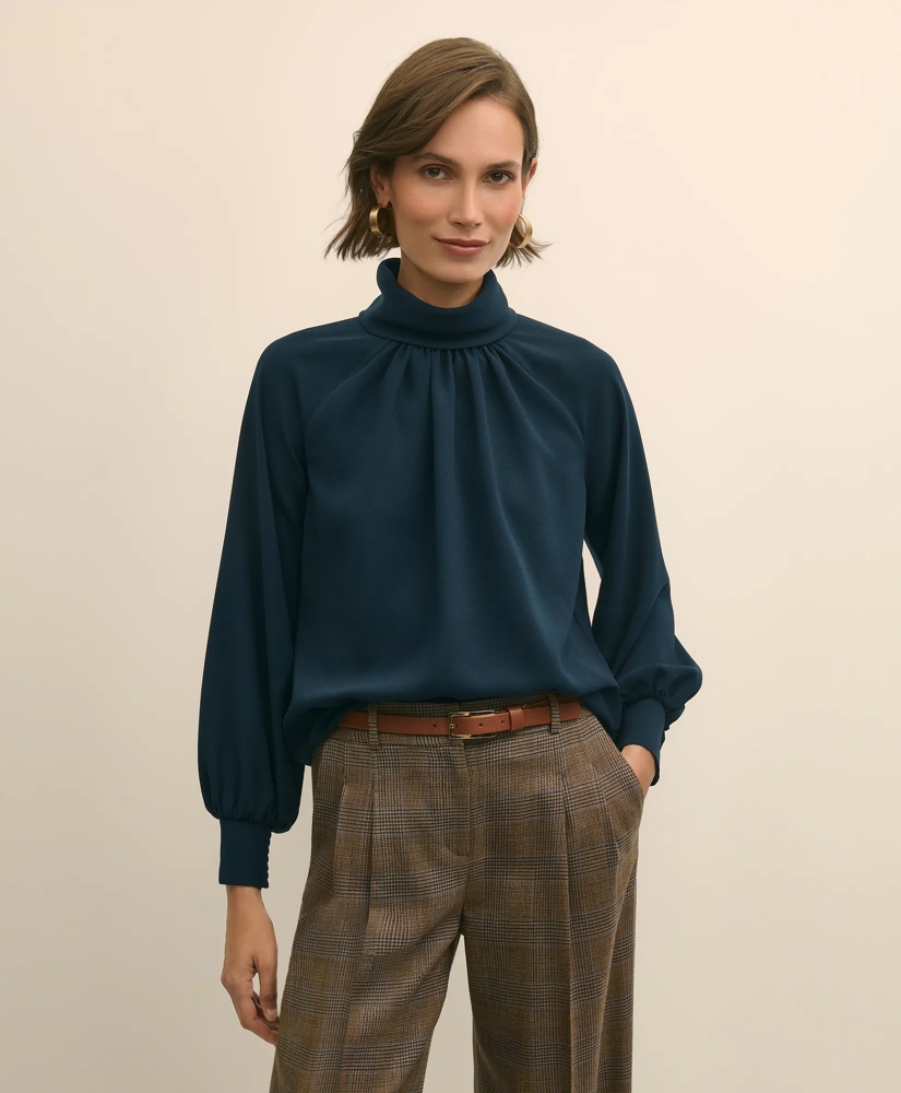 B-Low the Belt Charlie Slim Hip Belt, image 4