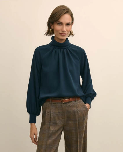 B-Low the Belt Charlie Slim Hip Belt, image 4