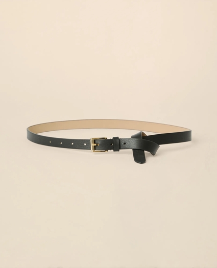 B-Low the Belt Claude Slim Hip Belt, image 1