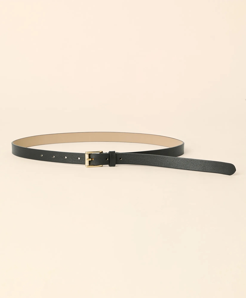 B-Low the Belt Claude Slim Hip Belt, image 4