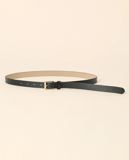 B-Low the Belt Claude Slim Hip Belt, image 4