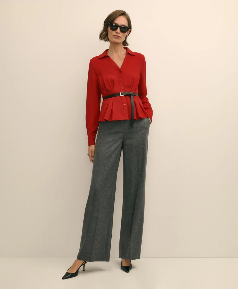 B-Low the Belt Claude Slim Hip Belt, image 6