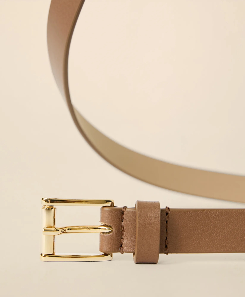 B-Low the Belt Claude Slim Hip Belt, image 3