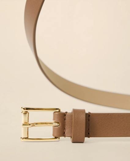 B-Low the Belt Claude Slim Hip Belt, image 3