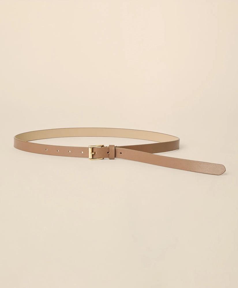 B-Low the Belt Claude Slim Hip Belt, image 4