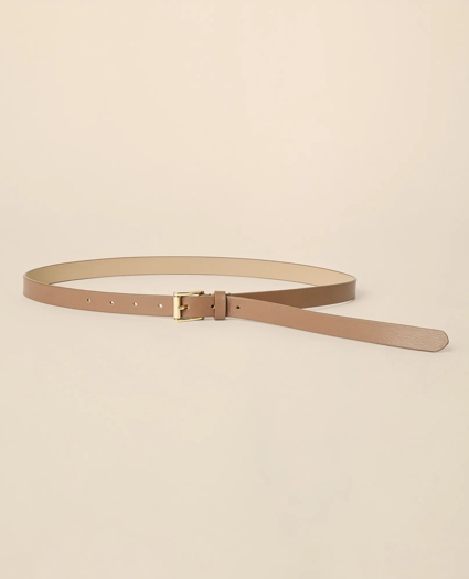 B-Low the Belt Claude Slim Hip Belt, image 4