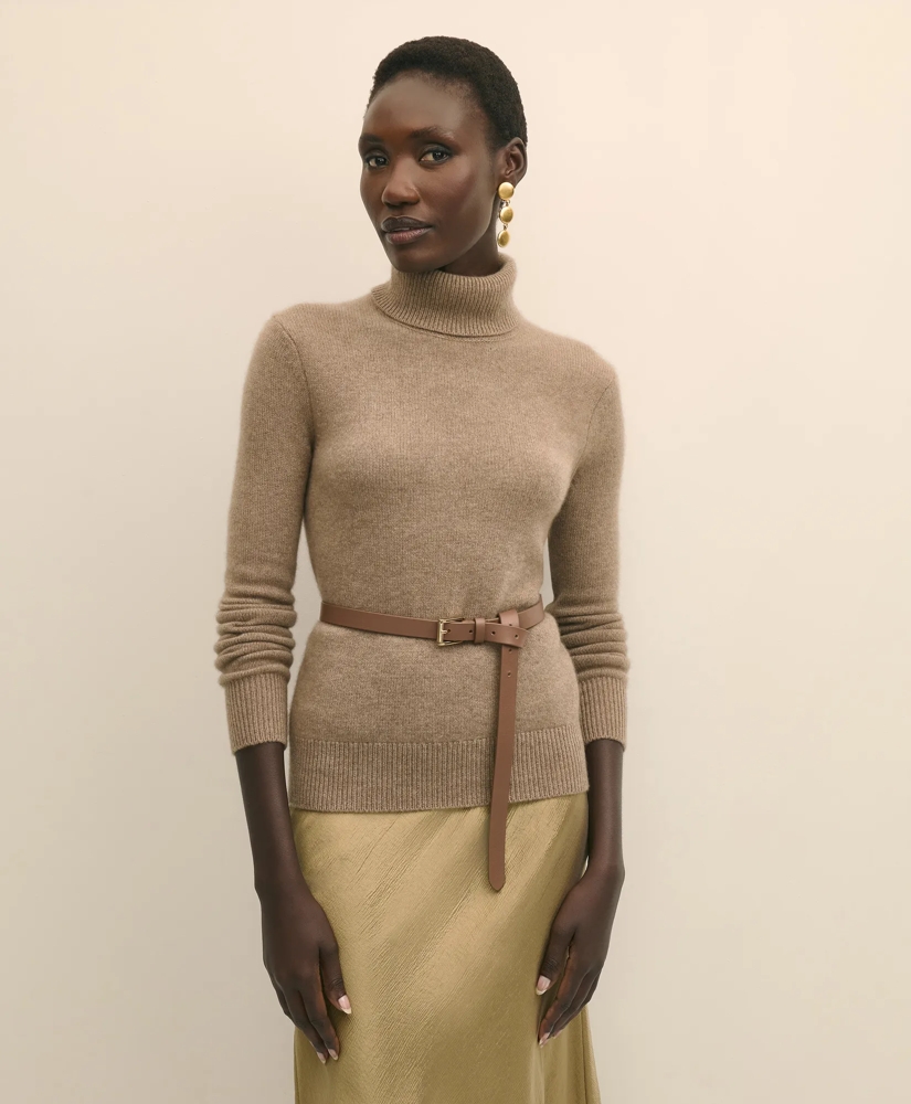 B-Low the Belt Claude Slim Hip Belt, image 5