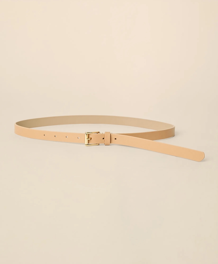 B-Low the Belt Claude Slim Hip Belt, image 3