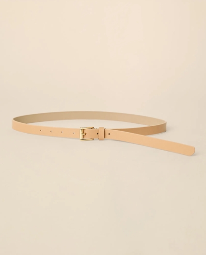 B-Low the Belt Claude Slim Hip Belt, image 3