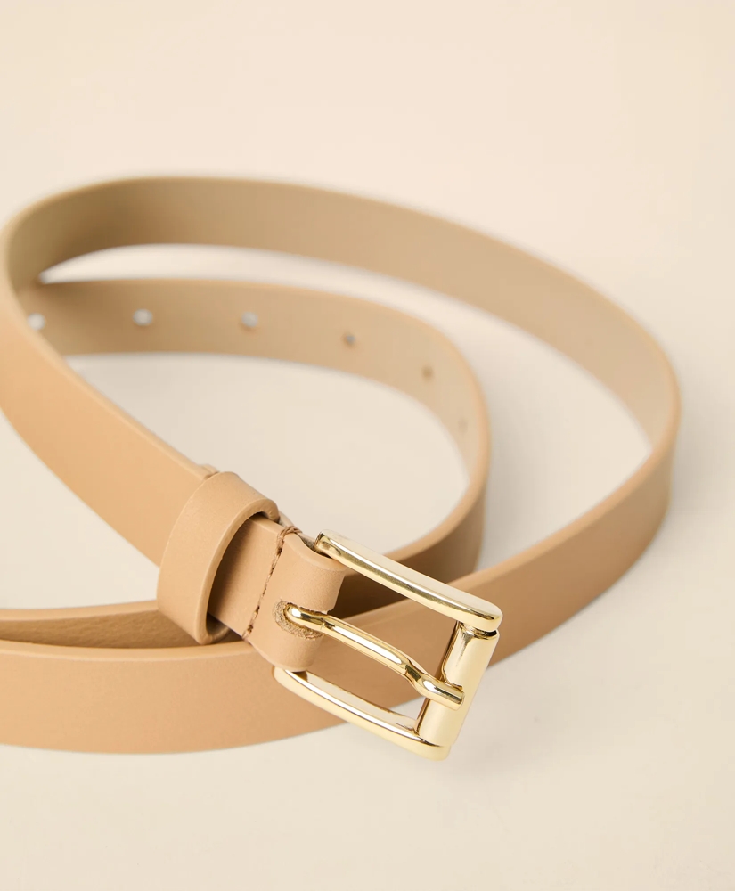 B-Low the Belt Claude Slim Hip Belt, image 4