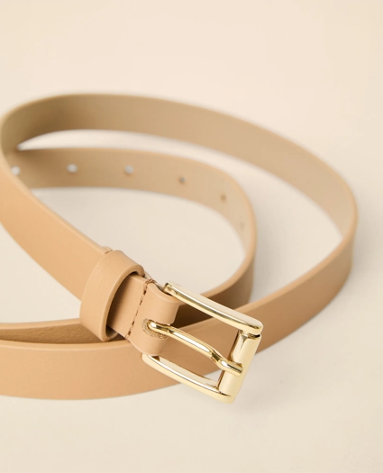 B-Low the Belt Claude Slim Hip Belt, image 4