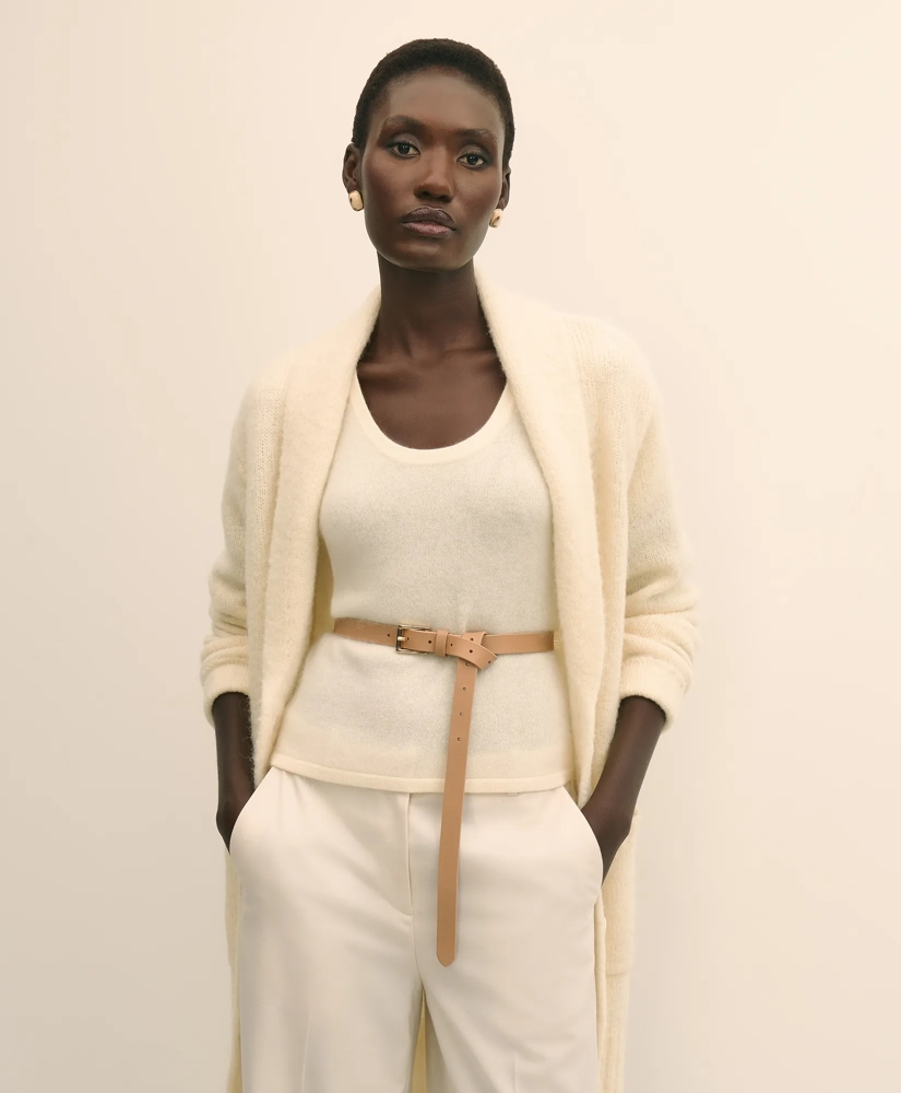 B-Low the Belt Claude Slim Hip Belt, image 5