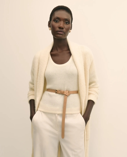 B-Low the Belt Claude Slim Hip Belt, image 5