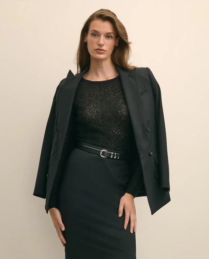 B-Low the Belt Kad Hip Belt, image 1