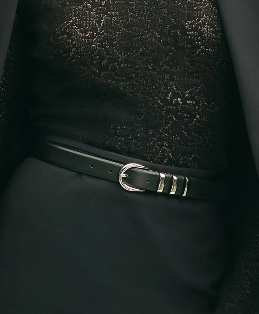 B-Low the Belt Kad Hip Belt, image 2