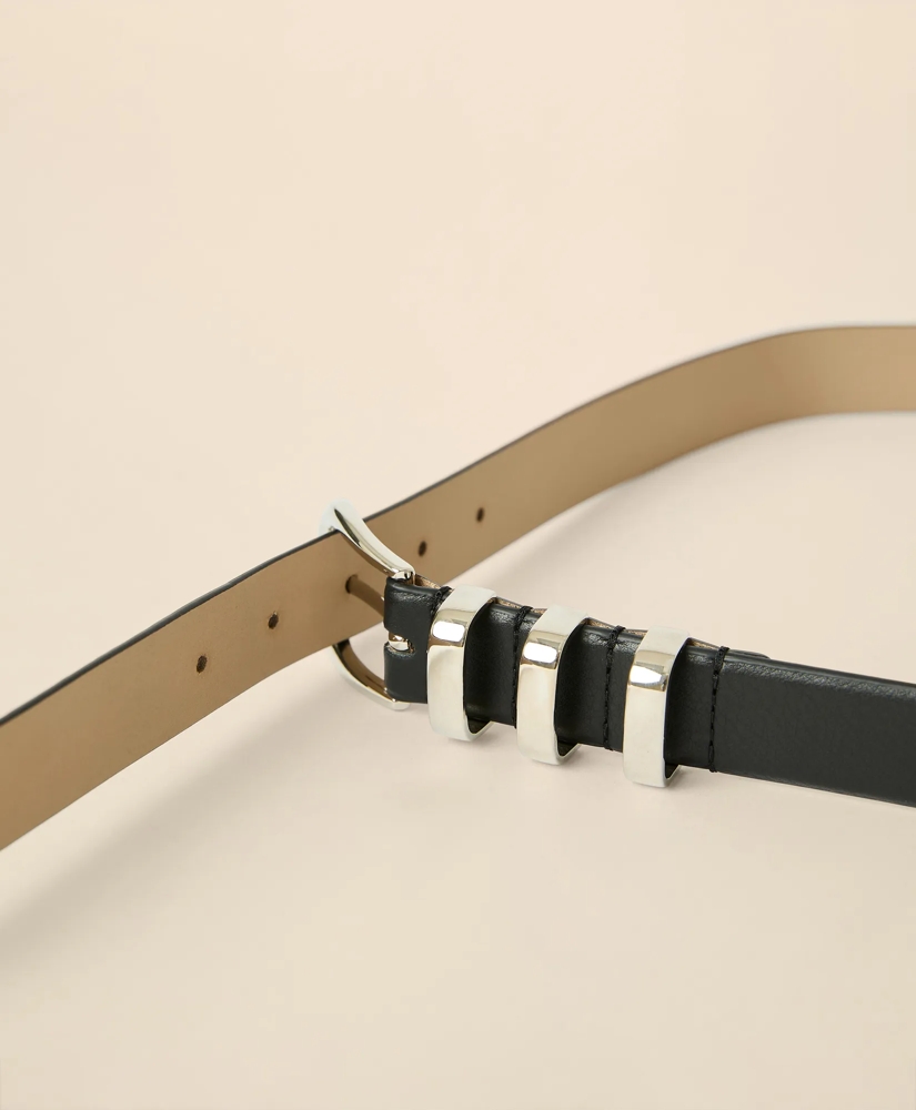 B-Low the Belt Kad Hip Belt, image 4