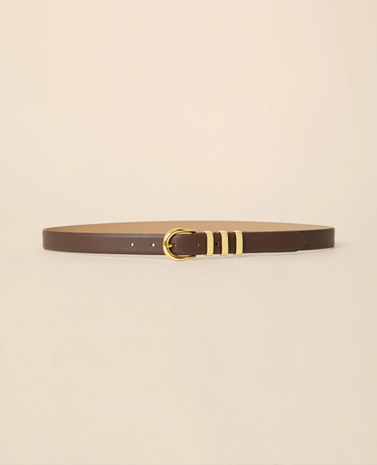 B-Low the Belt Kad Hip Belt, image 1