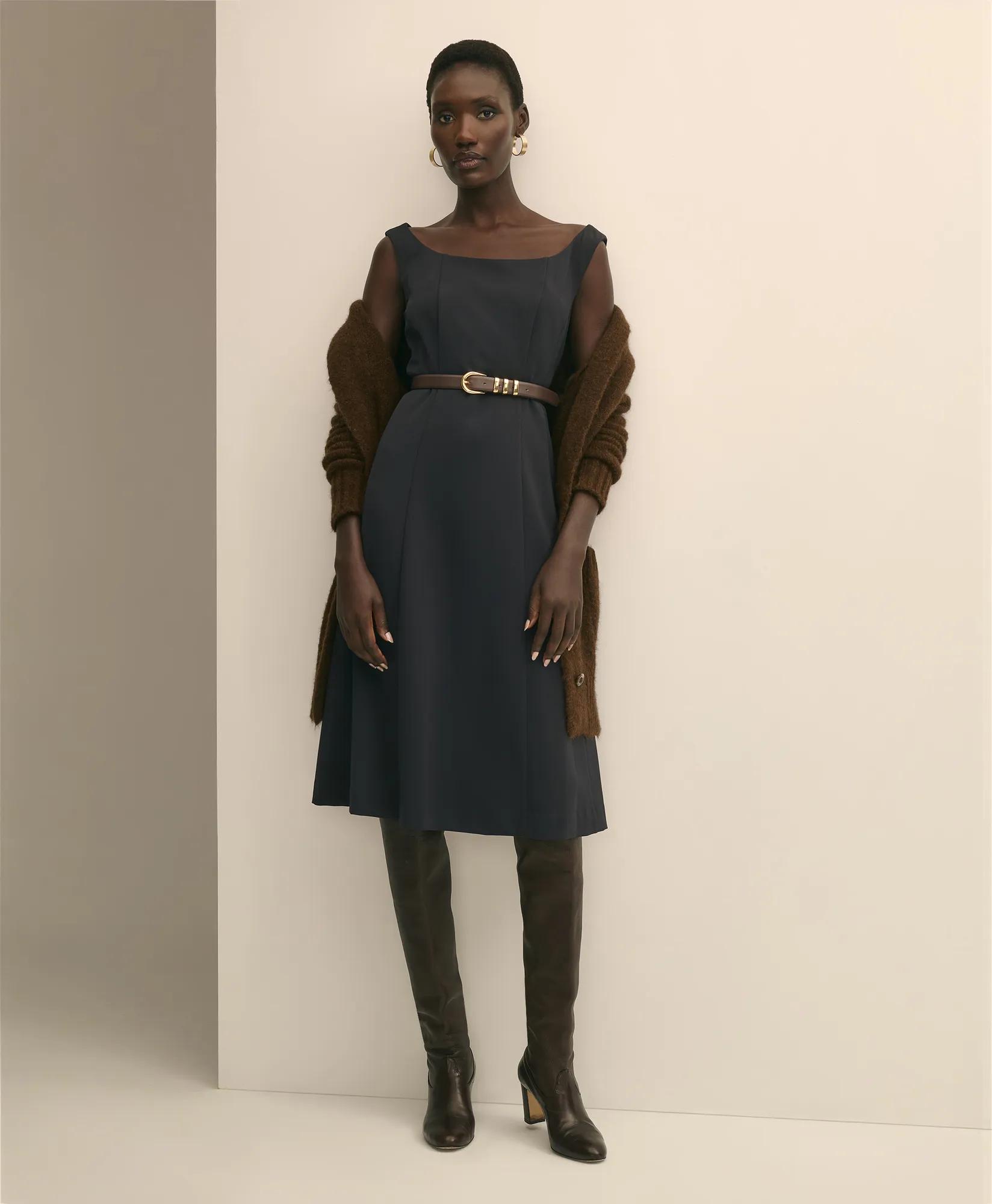 B-Low the Belt Kad Hip Belt, image 2