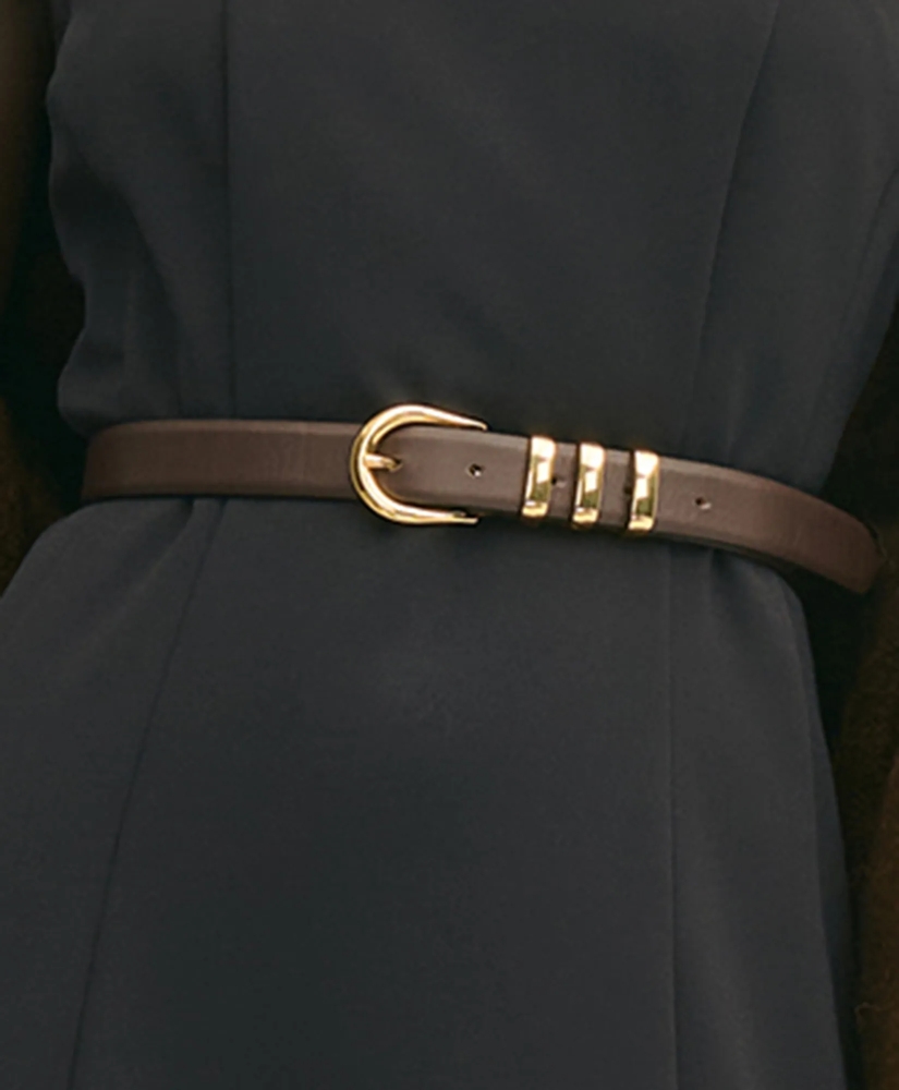 B-Low the Belt Kad Hip Belt, image 2