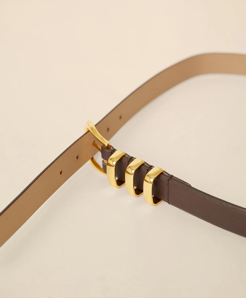 B-Low the Belt Kad Hip Belt, image 3