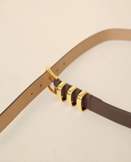 B-Low the Belt Kad Hip Belt, image 4