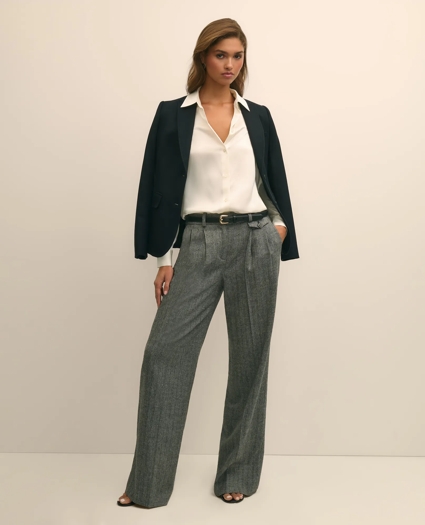 B-Low the Belt Kennedy Skinny Belt, image 5