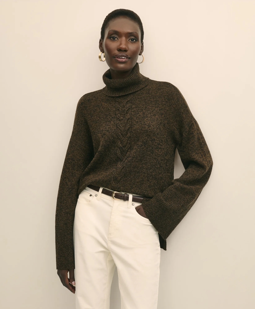 B-Low the Belt Kennedy Skinny Belt, image 4