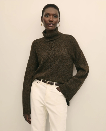 B-Low the Belt Kennedy Skinny Belt, image 4