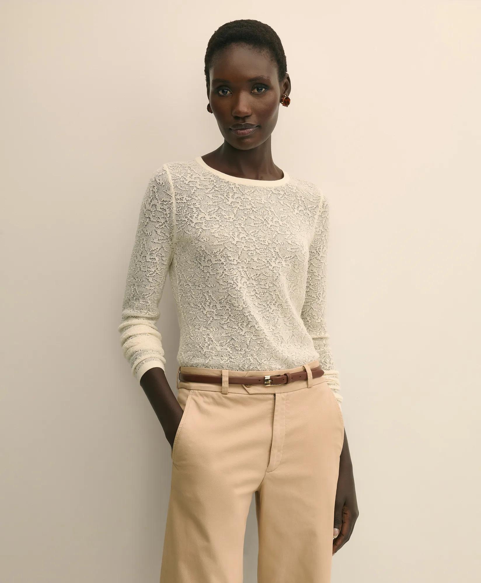 B-Low the Belt Pierre Mini Belt, image 2