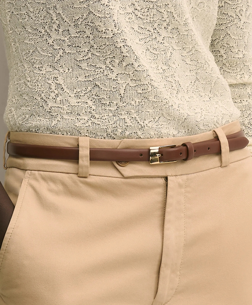 B-Low the Belt Pierre Mini Belt, image 2