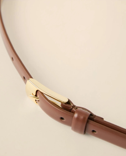 B-Low the Belt Pierre Mini Belt, image 3