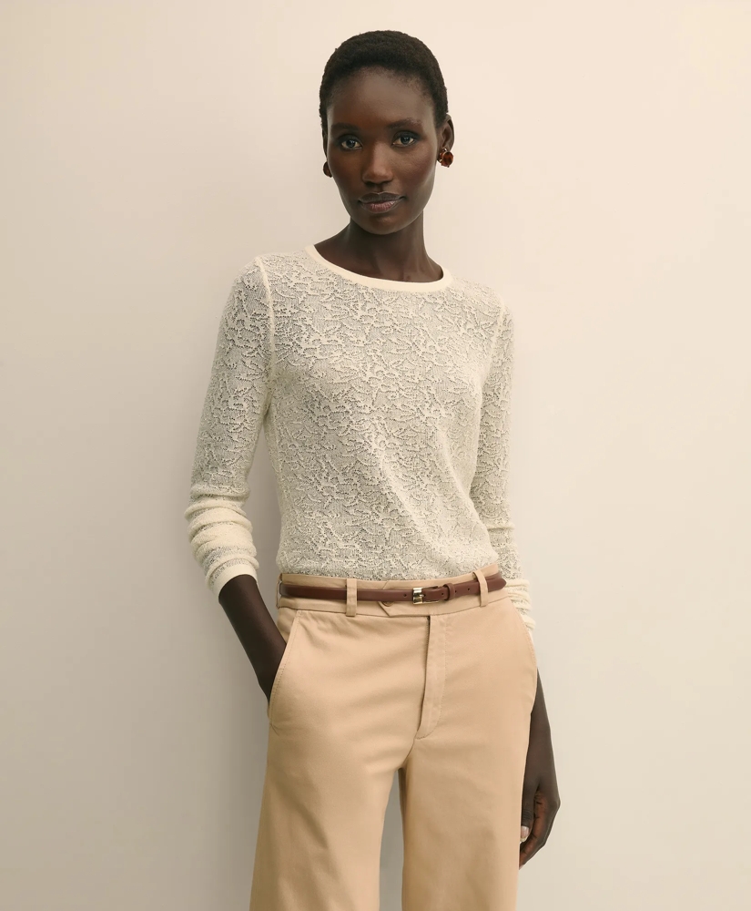 B-Low the Belt Pierre Mini Belt, image 4