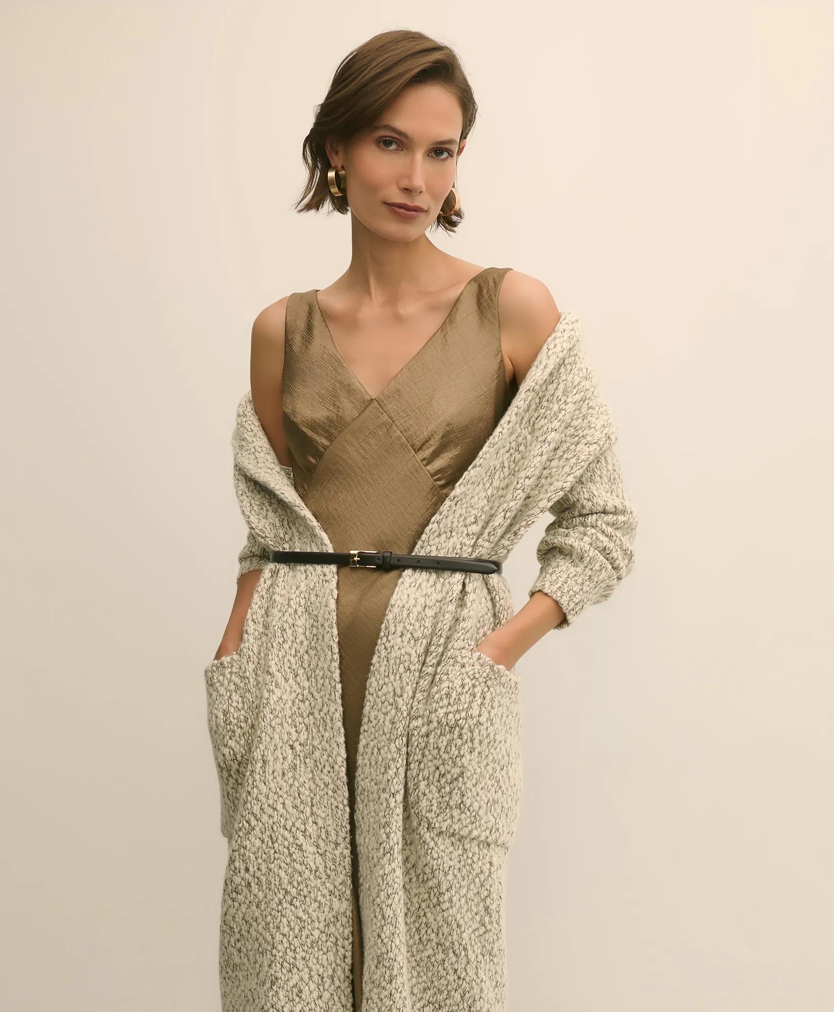 B-Low the Belt Pierre Mini Belt, image 2