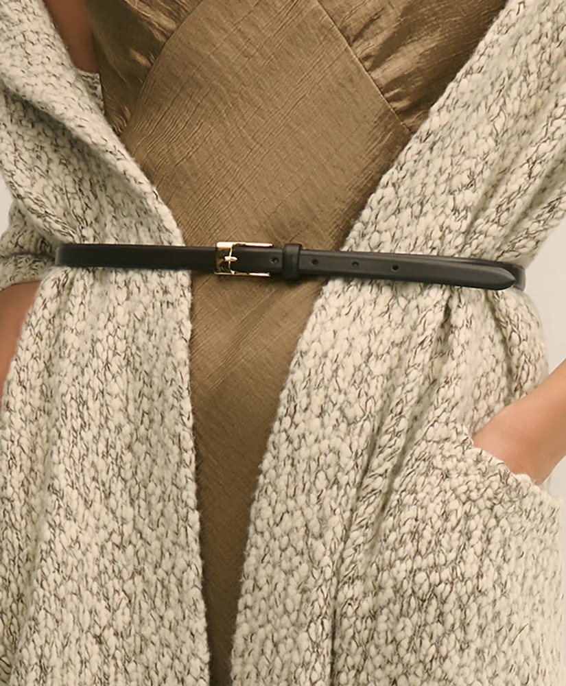 B-Low the Belt Pierre Mini Belt, image 2