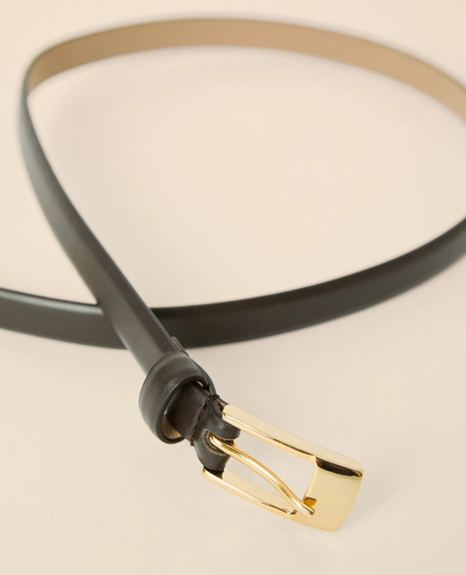 B-Low the Belt Pierre Mini Belt, image 3