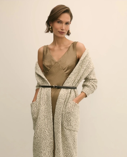 B-Low the Belt Pierre Mini Belt, image 4