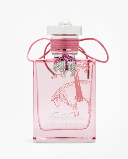 Brooks Brothers Miss Madison Eau De Parfum 3.4oz, image 1