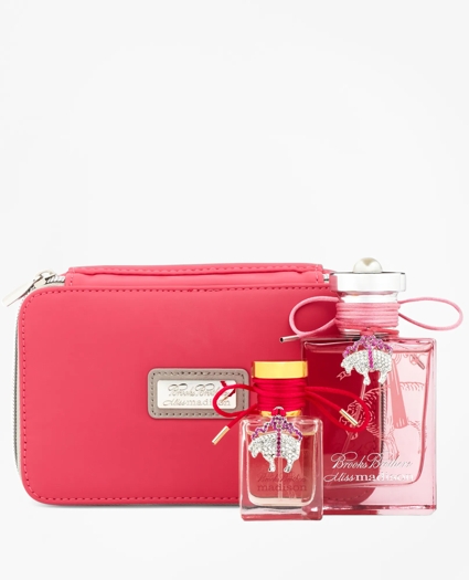 Miss Madison Gift Set, image 1