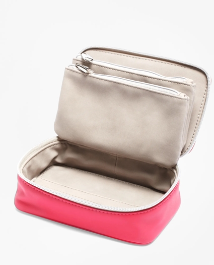 Miss Madison Gift Set, image 2